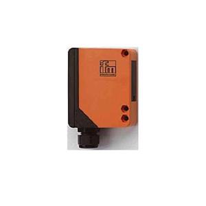 Ifm Electronic OA0102 OA0102 Oneway-lichtsluis 1 stuk(s)
