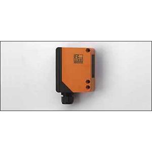 Ifm Electronic OA0105 OA0105 Reflex lichtsluis 1 stuk(s)