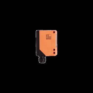 Ifm Electronic OA0106 OA0106 Reflex lichtsluis 1 stuk(s)