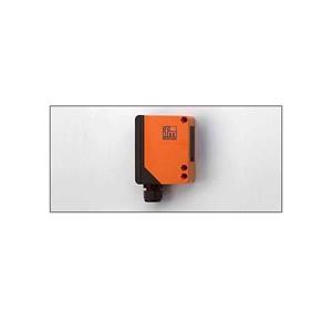 Ifm Electronic OA5102 OA5102 Oneway-lichtsluis 1 stuk(s)