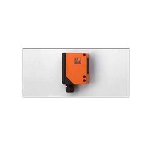 Ifm Electronic OA5209 OA5209 Reflex lichtsensor 1 stuk(s)