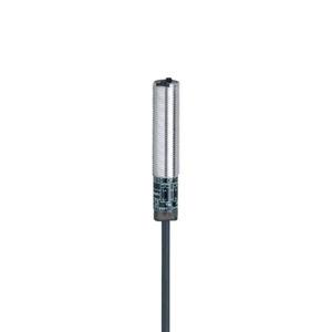 Ifm Electronic OF5010 OF5010 Reflex lichtsensor 1 stuk(s)