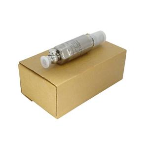 Ifm Electronic Druksensor 1 stuk(s) PM1543 -0.1 MPa tot 4 MPa M12 Analoog