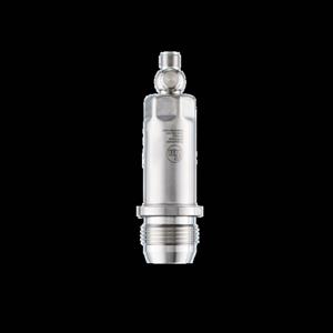 Ifm Electronic Druksensor 1 stuk(s) PM1608 -1.25 kPa tot 25 kPa M12 Analoog