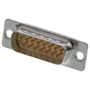 Molex 172704-0167 1 stuk(s) Box