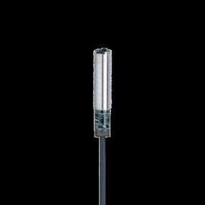 Ifm Electronic OF5024 OF5024 Reflex lichtsluis 1 stuk(s)