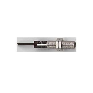 Ifm Electronic OF5026 OF5026 Reflex lichtsensor 1 stuk(s)