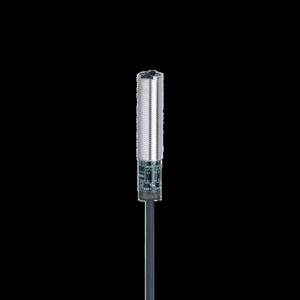Ifm Electronic OF5032 OF5032 Reflex lichtsensor 1 stuk(s)