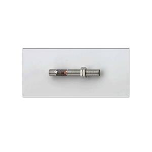 Ifm Electronic OF5049 OF5049 Reflex lichtsensor 1 stuk(s)