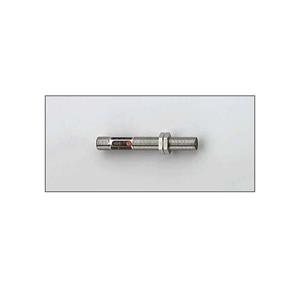 Ifm Electronic OF5060 OF5060 Reflex lichtsensor 1 stuk(s)