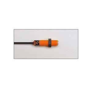 Ifm Electronic OG0028 OG0028 Oneway-lichtsluis 1 stuk(s)