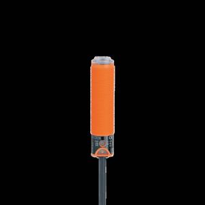 Ifm Electronic OG0040 OG0040 Reflex lichtsensor 1 stuk(s)