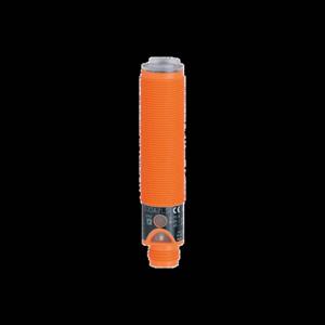 Ifm Electronic OG0041 OG0041 Reflex lichtsensor 1 stuk(s)