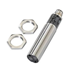 Ifm Electronic OG5029 OG5029 Reflex lichtsensor 1 stuk(s)
