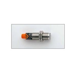 Ifm Electronic OG5119 OG5119 Reflex lichtsensor 1 stuk(s)