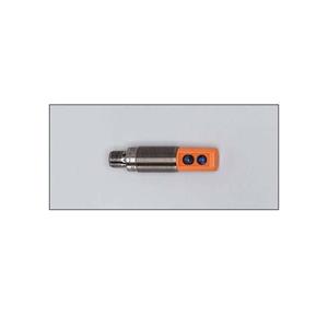 Ifm Electronic OG5123 OG5123 Reflex lichtsensor 1 stuk(s)