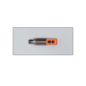 Ifm Electronic OG5124 OG5124 Reflex lichtsensor 1 stuk(s)