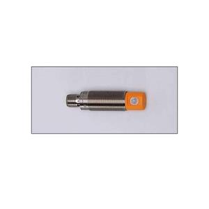 Ifm Electronic OG5127 OG5127 Oneway-lichtsluis 1 stuk(s)
