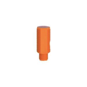 Ifm Electronic OGE101 OGE101 Oneway-lichtsluis 1 stuk(s)
