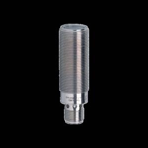 Ifm Electronic OGE200 OGE200 Oneway-lichtsluis 1 stuk(s)