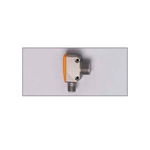 Ifm Electronic OGE281 OGE281 Oneway-lichtsluis 1 stuk(s)