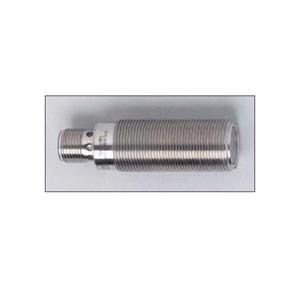 Ifm Electronic OGE301 OGE301 Oneway-lichtsluis Lichtschakelend 1 stuk(s)
