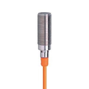 Ifm Electronic OGS301 OGS301 Oneway-lichtsluis 1 stuk(s)