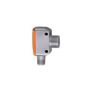 Ifm Electronic OGH380 OGH380 Reflex lichtsensor 1 stuk(s)