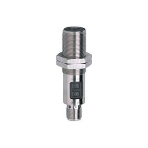 Ifm Electronic OGH502 OGH502 Reflex lichtsensor 1 stuk(s)