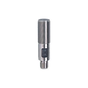 Ifm Electronic OGE700 OGE700 Oneway-lichtsluis Omschakelen (licht-AAN/donker-AAN) 1 stuk(s)