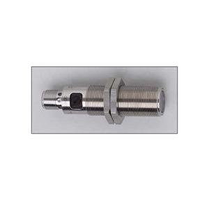 Ifm Electronic OGH200 OGH200 Reflex lichtsensor 1 stuk(s)