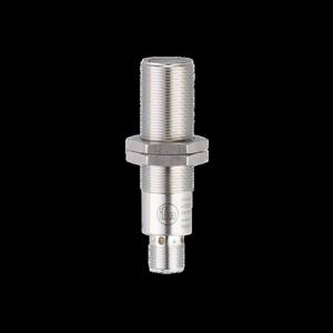 Ifm Electronic OGH300 OGH300 Reflex lichtsensor Lichtschakelend 1 stuk(s)