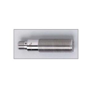 Ifm Electronic OGH301 OGH301 Reflex lichtsensor Donkerschakelend 1 stuk(s)