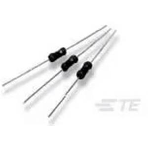 TE Connectivity 2-1625890-3 1 stuk(s) Box