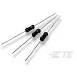 TE Connectivity 2-1625892-7 1 stuk(s) Box