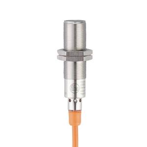 Ifm Electronic OGH311 OGH311 Reflex lichtsensor 1 stuk(s)