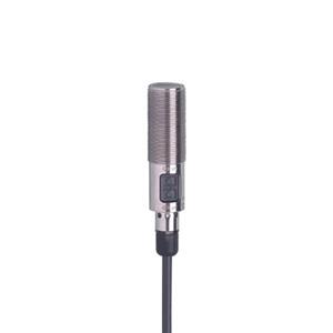 Ifm Electronic OGT301 OGT301 Reflex lichtsensor 1 stuk(s)