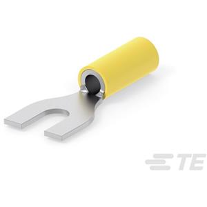 TE Connectivity 130620 1 stuk(s) Box