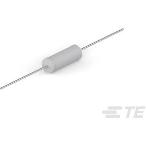 TE Connectivity 4-2176412-3 1 stuk(s) Tape on Full reel