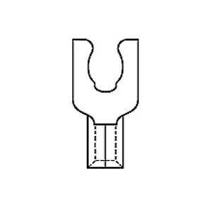 Molex 19098-0047 1 stuk(s) Bulk