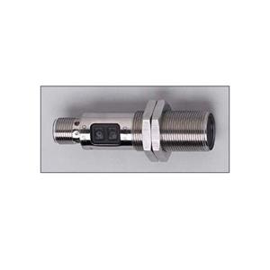 Ifm Electronic OGH500 OGH500 Reflex lichtsensor Omschakelen (licht-AAN/donker-AAN) 1 stuk(s)