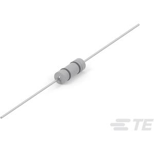 TE Connectivity 5-1625885-4 1 stuk(s) Bulk