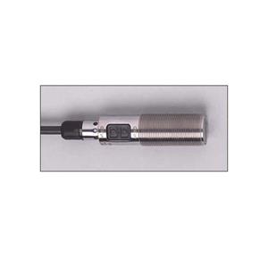 Ifm Electronic OGH501 OGH501 Reflex lichtsensor 1 stuk(s)