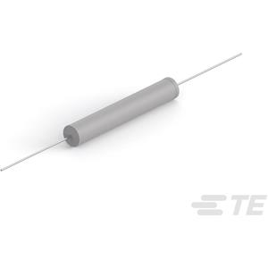 TE Connectivity 5-2176416-6 1 stuk(s) Bulk