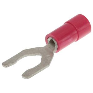 Molex 19099-0015 1 stuk(s) Bag