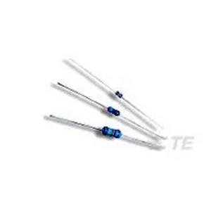 TE Connectivity 6-1676914-9 1 stuk(s) Bulk