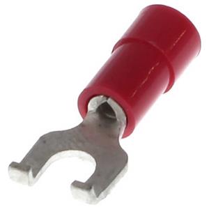 Molex 19121-0006 1 stuk(s) Tape on Full reel