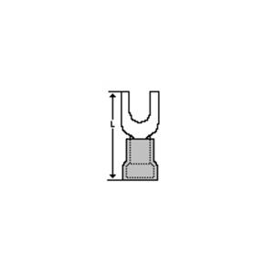 Molex 19127-0042 1 stuk(s) Bag