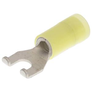 Molex 19127-0086 1 stuk(s) Bag