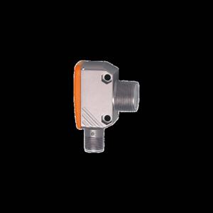 Ifm Electronic OGP281 OGP281 Reflex lichtsluis 1 stuk(s)